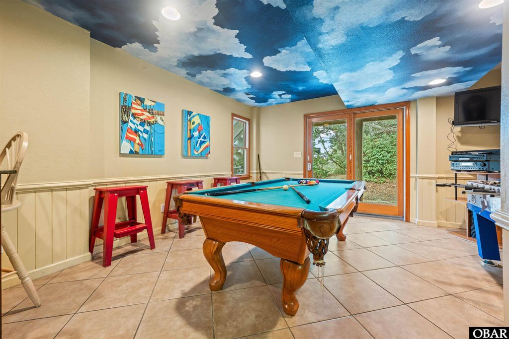 Image 28 of property listing at 901 Corolla Drive Lot #61, Corolla, NC 27927