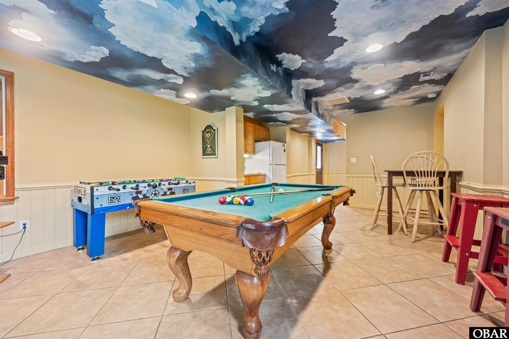 Image 29 of property listing at 901 Corolla Drive Lot #61, Corolla, NC 27927