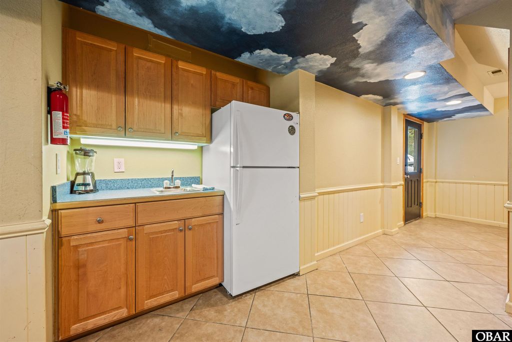 Image 30 of property listing at 901 Corolla Drive Lot #61, Corolla, NC 27927