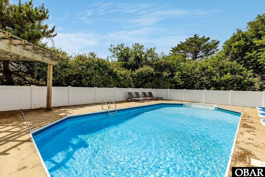 Image 32 of property listing at 901 Corolla Drive Lot #61, Corolla, NC 27927