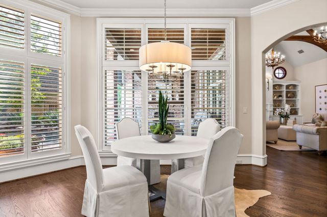 48 Kennington Court, Dallas, TX 75248