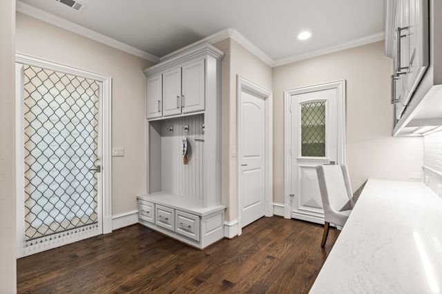 48 Kennington Court, Dallas, TX 75248