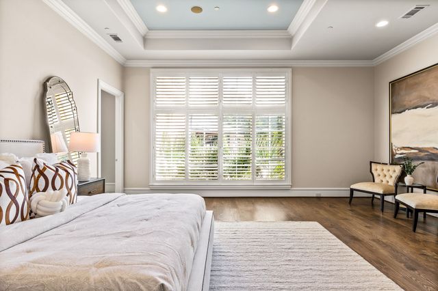 48 Kennington Court, Dallas, TX 75248