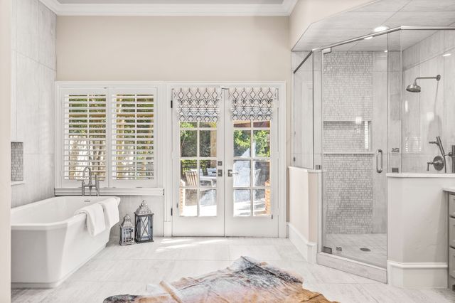 48 Kennington Court, Dallas, TX 75248