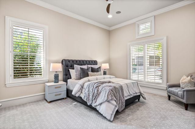 48 Kennington Court, Dallas, TX 75248