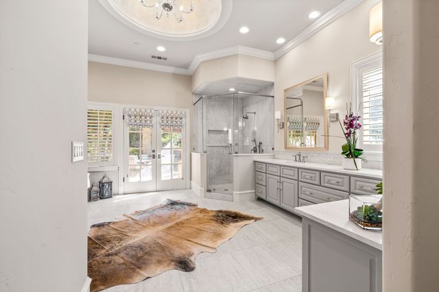 48 Kennington Court, Dallas, TX 75248