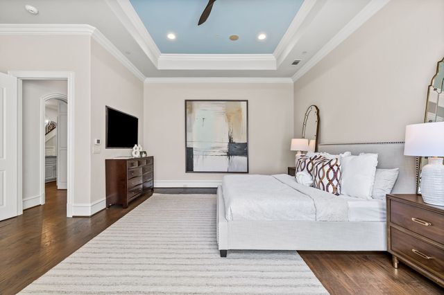 48 Kennington Court, Dallas, TX 75248