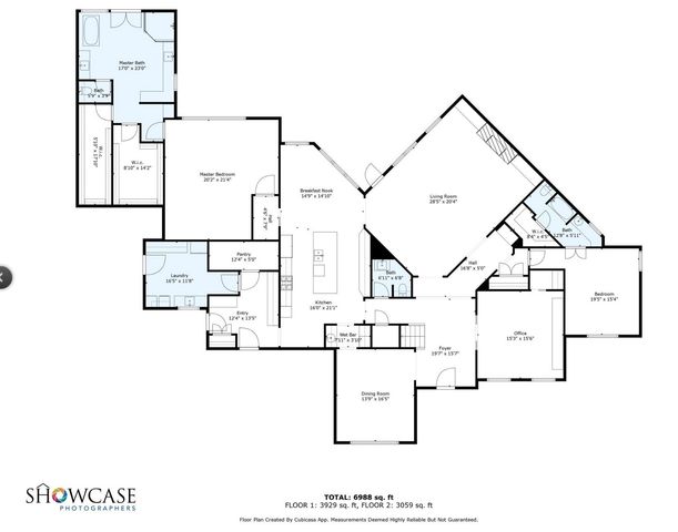 48 Kennington Court, Dallas, TX 75248