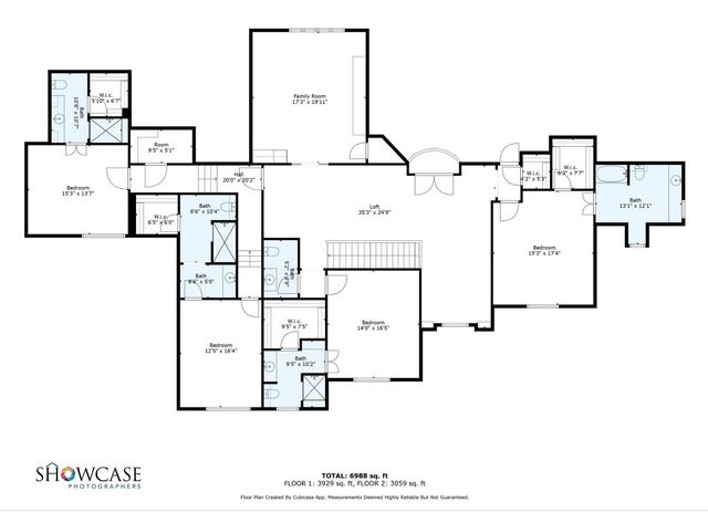 48 Kennington Court, Dallas, TX 75248