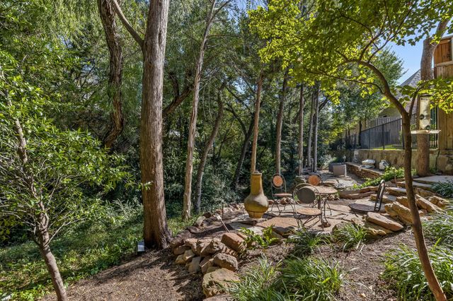 48 Kennington Court, Dallas, TX 75248