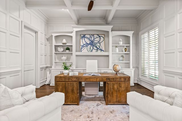 48 Kennington Court, Dallas, TX 75248