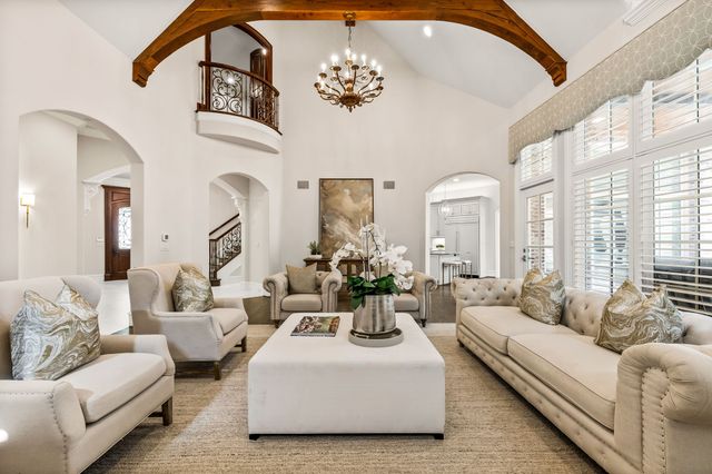 48 Kennington Court, Dallas, TX 75248