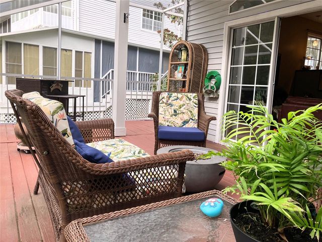 2015 VISTA DEL SOL CIRCLE 108, Lutz, FL 33558