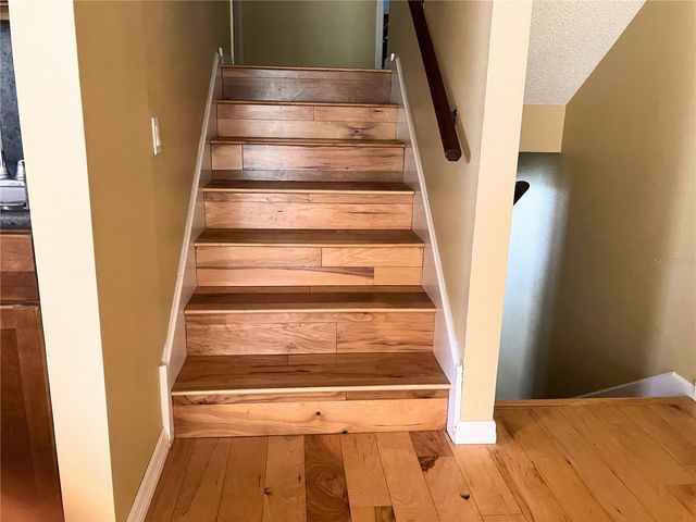 2015 VISTA DEL SOL CIRCLE 108, Lutz, FL 33558