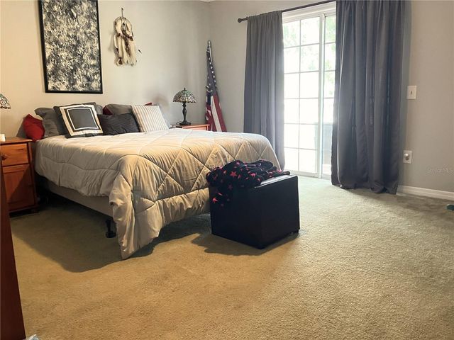 2015 VISTA DEL SOL CIRCLE 108, Lutz, FL 33558