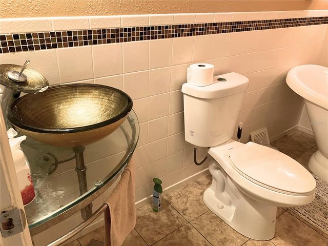 2015 VISTA DEL SOL CIRCLE 108, Lutz, FL 33558