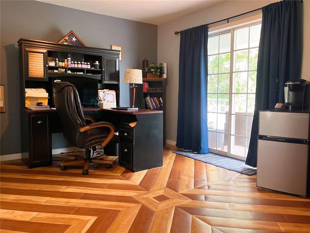 2015 VISTA DEL SOL CIRCLE 108, Lutz, FL 33558