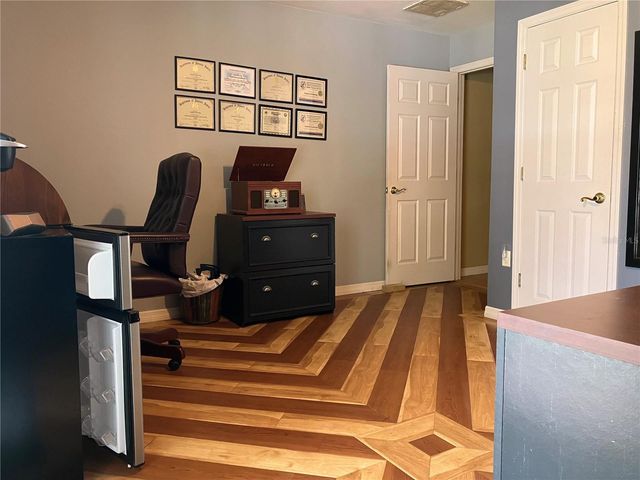 2015 VISTA DEL SOL CIRCLE 108, Lutz, FL 33558