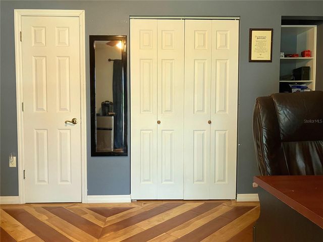 2015 VISTA DEL SOL CIRCLE 108, Lutz, FL 33558