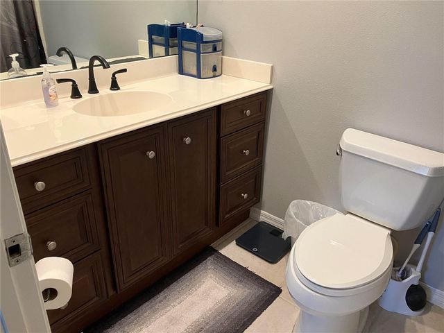 2015 VISTA DEL SOL CIRCLE 108, Lutz, FL 33558