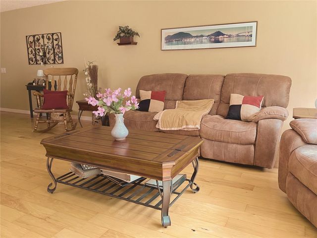 2015 VISTA DEL SOL CIRCLE 108, Lutz, FL 33558