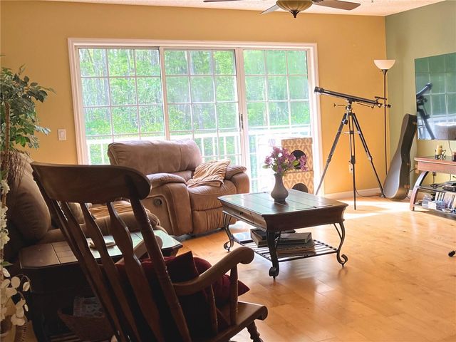 2015 VISTA DEL SOL CIRCLE 108, Lutz, FL 33558