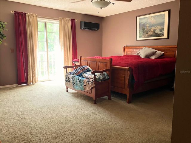 2015 VISTA DEL SOL CIRCLE 108, Lutz, FL 33558