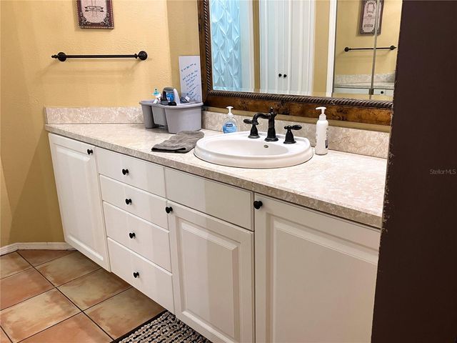 2015 VISTA DEL SOL CIRCLE 108, Lutz, FL 33558