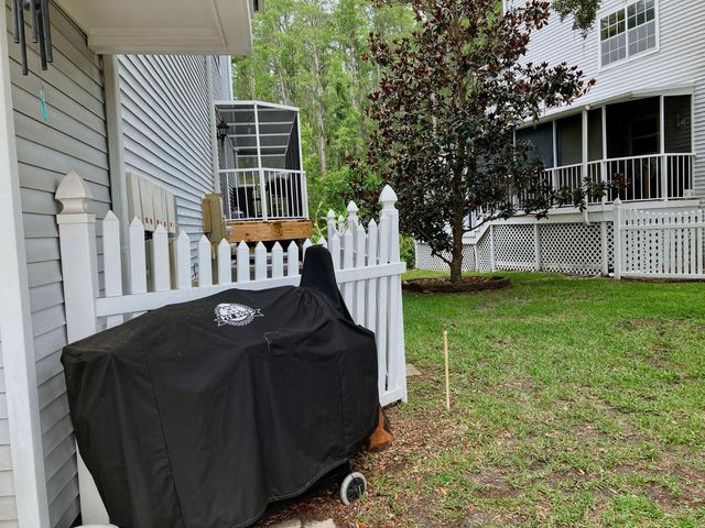 2015 VISTA DEL SOL CIRCLE 108, Lutz, FL 33558