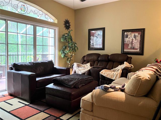 2015 VISTA DEL SOL CIRCLE 108, Lutz, FL 33558