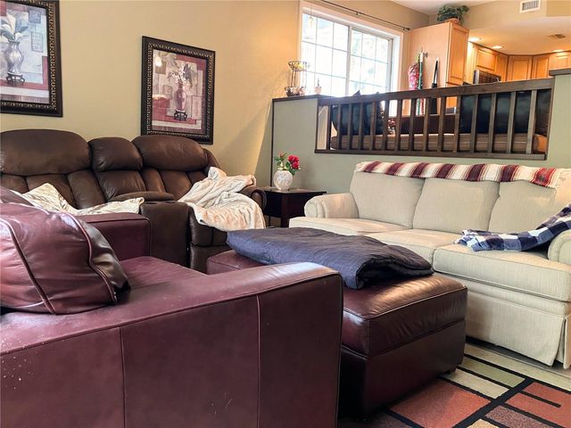 2015 VISTA DEL SOL CIRCLE 108, Lutz, FL 33558