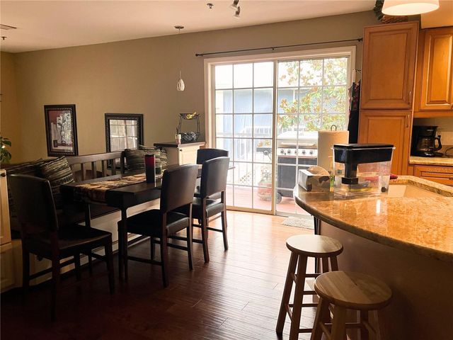 2015 VISTA DEL SOL CIRCLE 108, Lutz, FL 33558