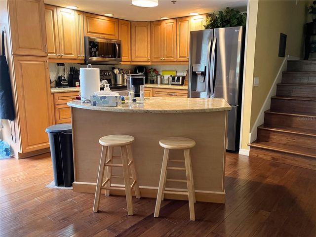 2015 VISTA DEL SOL CIRCLE 108, Lutz, FL 33558