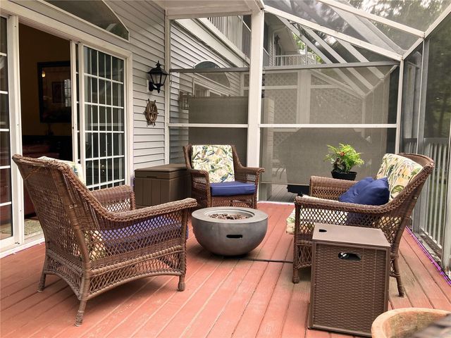 2015 VISTA DEL SOL CIRCLE 108, Lutz, FL 33558