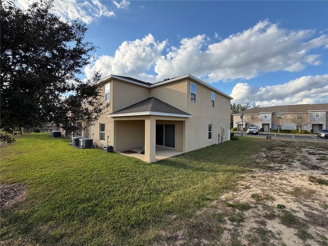 290 ANNABELLE WAY, Davenport, FL 33837