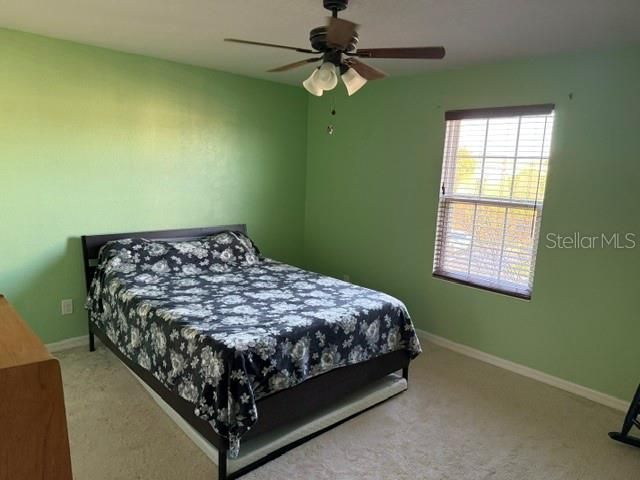 290 ANNABELLE WAY, Davenport, FL 33837