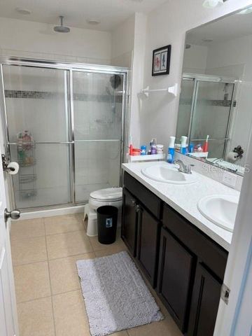 290 ANNABELLE WAY, Davenport, FL 33837