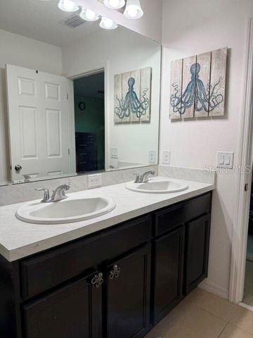 290 ANNABELLE WAY, Davenport, FL 33837