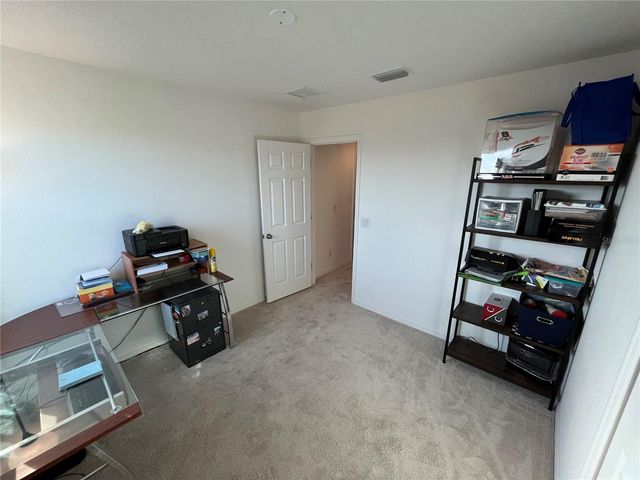 290 ANNABELLE WAY, Davenport, FL 33837