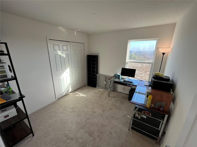 290 ANNABELLE WAY, Davenport, FL 33837