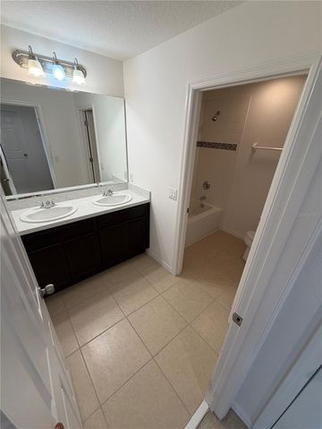 290 ANNABELLE WAY, Davenport, FL 33837