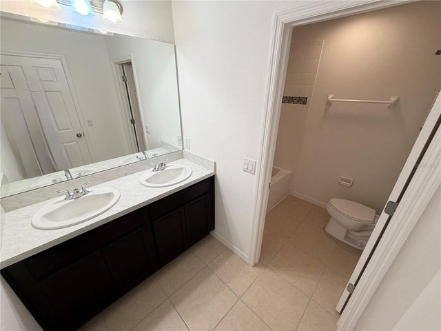 290 ANNABELLE WAY, Davenport, FL 33837