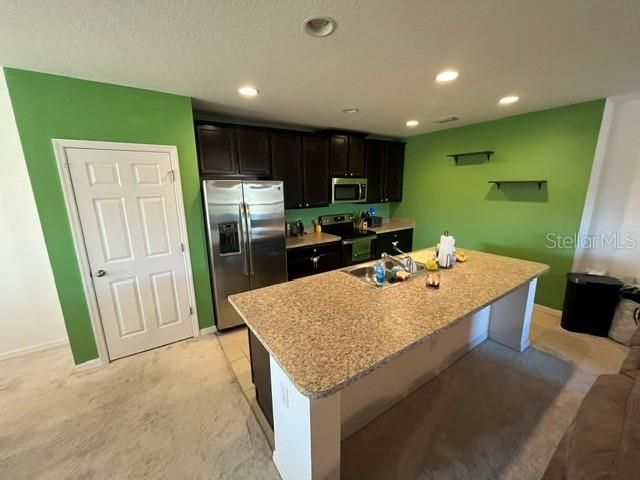 290 ANNABELLE WAY, Davenport, FL 33837