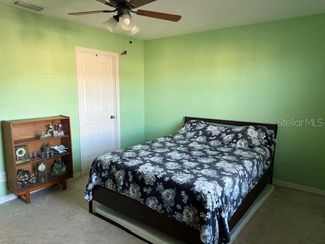 290 ANNABELLE WAY, Davenport, FL 33837