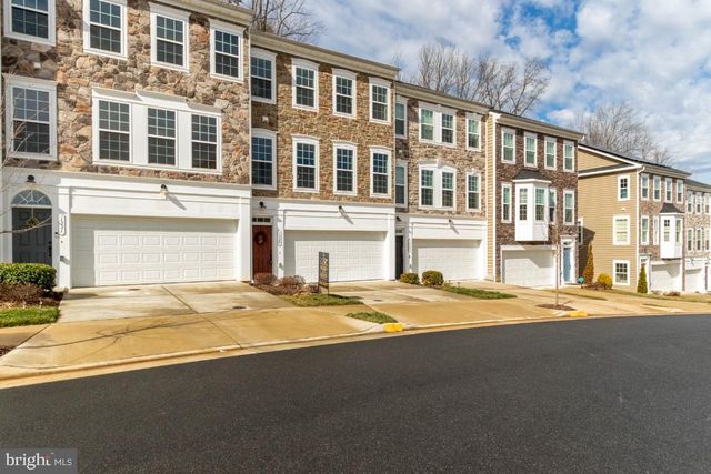 1329 GILMORE ST, Fredericksburg, VA 22401