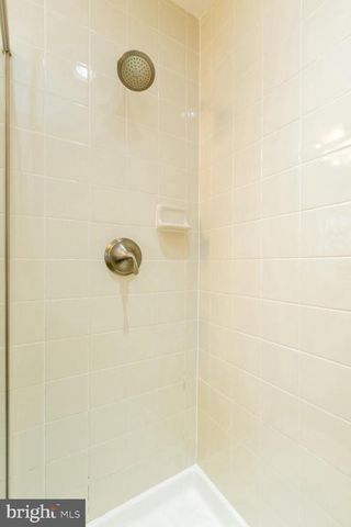 1329 GILMORE ST, Fredericksburg, VA 22401