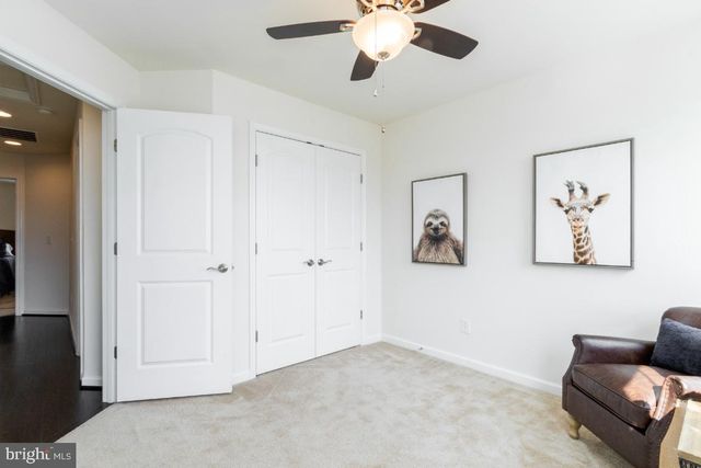 1329 GILMORE ST, Fredericksburg, VA 22401