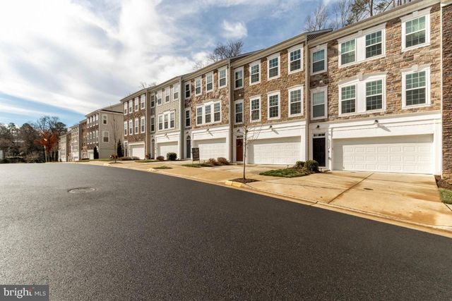 1329 GILMORE ST, Fredericksburg, VA 22401