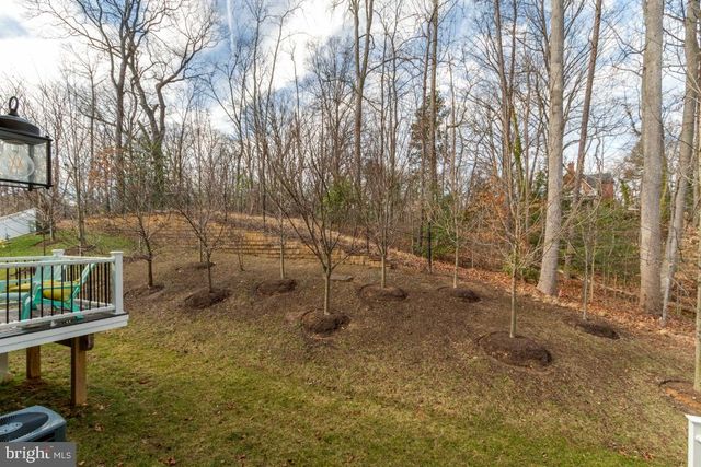 1329 GILMORE ST, Fredericksburg, VA 22401
