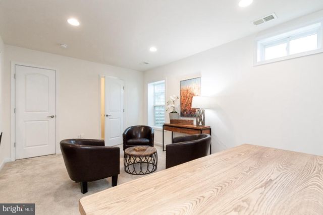 1329 GILMORE ST, Fredericksburg, VA 22401